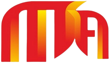 Logo PT. Mitra Mecca Abadi